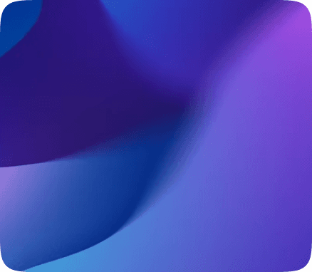 About 8Cloud Technologies milestones