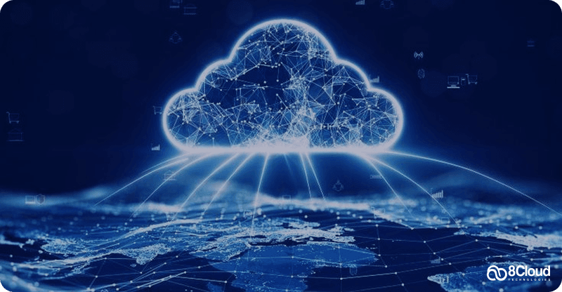 Why Azure Backup is Better Than Old Backup Systems