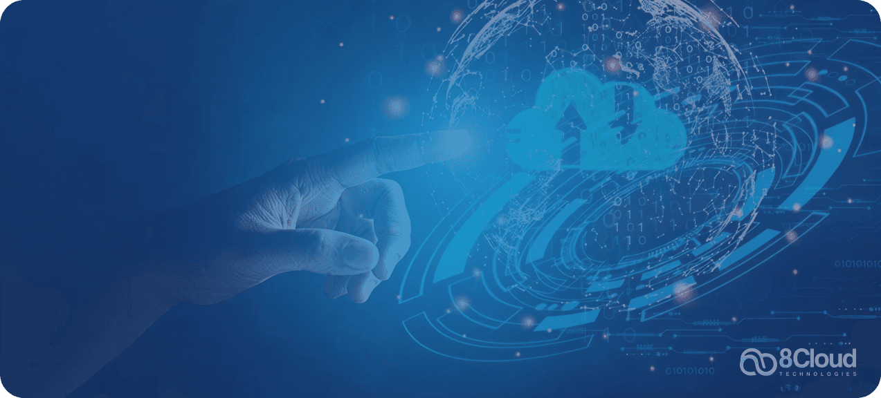 Azure Virtual Desktop for Remote Teams Explained