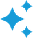 search icon