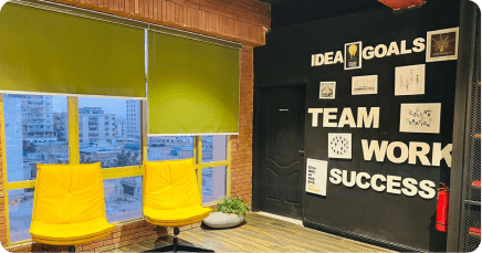 Office gallery 1
