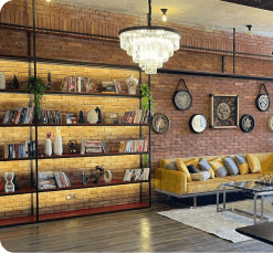 Office gallery 3