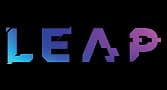 Innovate Strategy Forum colorful logo