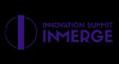 Horizon Growth Initiative emblem