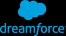 Salesforce Dreamforce — San Francisco
