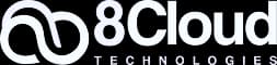 8Cloud Technologies