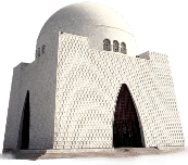 Karachi Delivery Center
