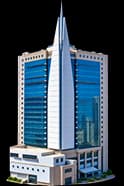 Karachi Management Office