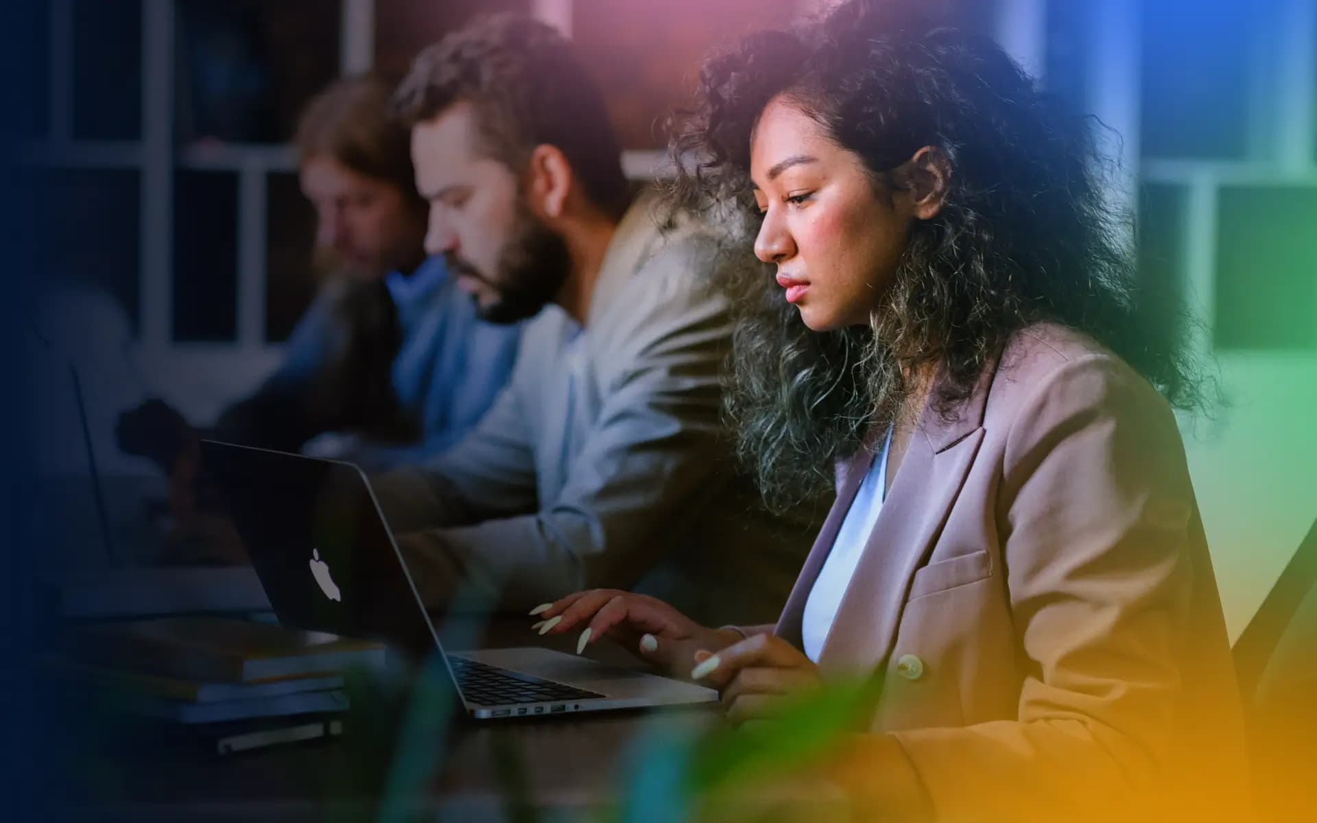 Microsoft Power Platform