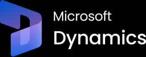 Microsoft Dynamics 365 Solutions