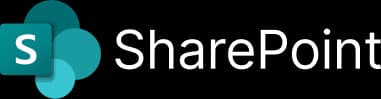 SharePoint Solutions