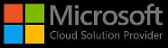 MS Provider