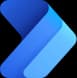 Microsoft Power Platform