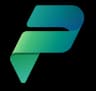 Microsoft Power Platform