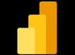 Microsoft Power Platform