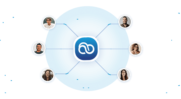 End-to-End Digital Delivery Teams