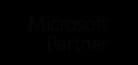 google-cloud-partner