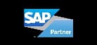 shopify-partners