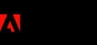 shopify-partners