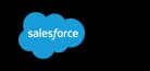 microsoft-ai-cloud-partner