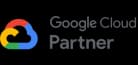 oracel-partner-network
