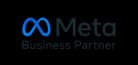 sap-partner