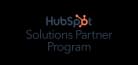shopify-partners