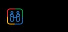 shopify-partners