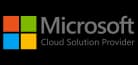 aws-partner-network