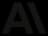 Anthropic