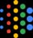 Google AI