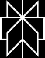 Anthropic