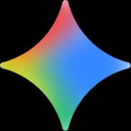 Google Gemini