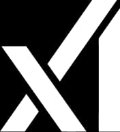 xAI