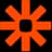 Zapier