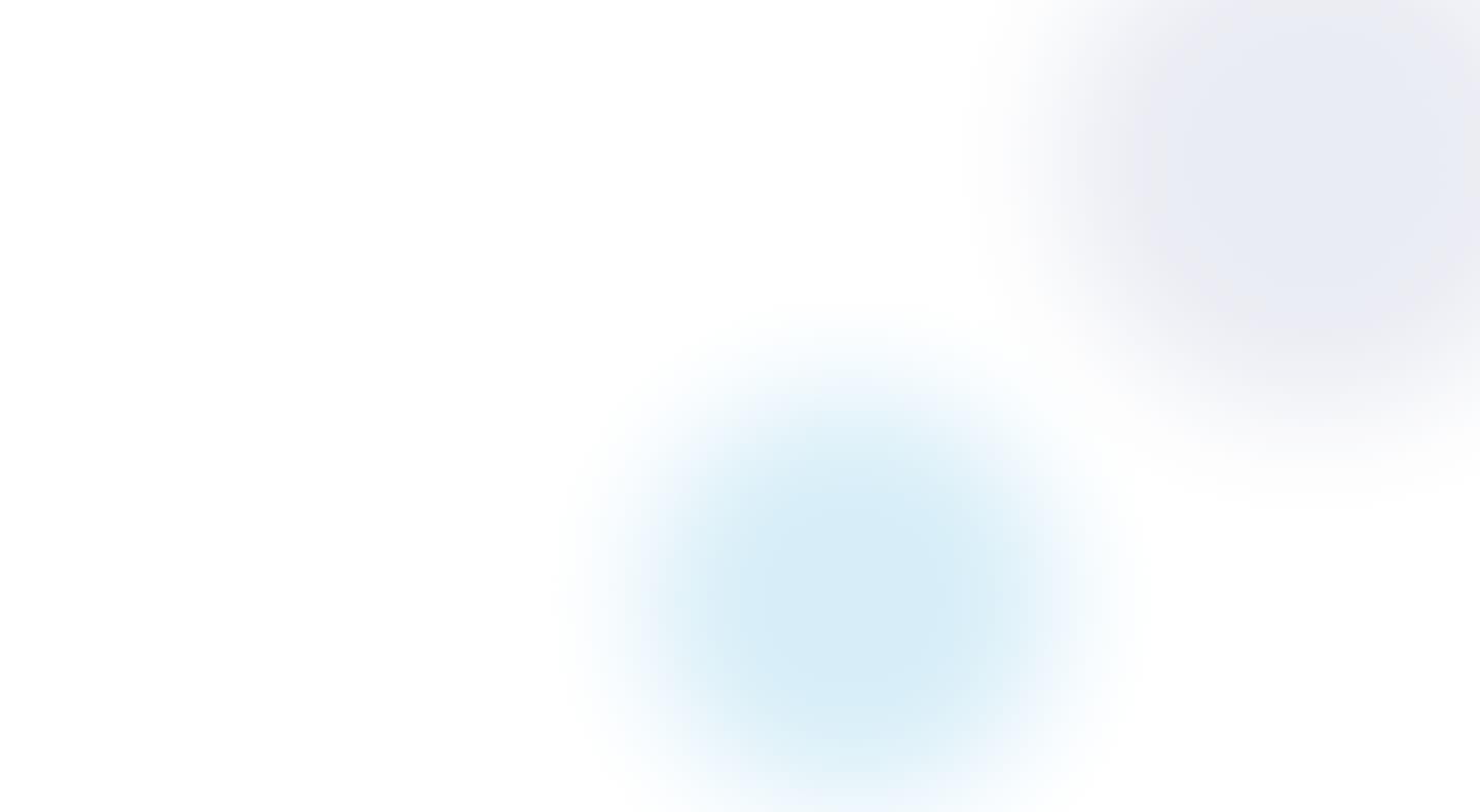 contact us Banner Background
