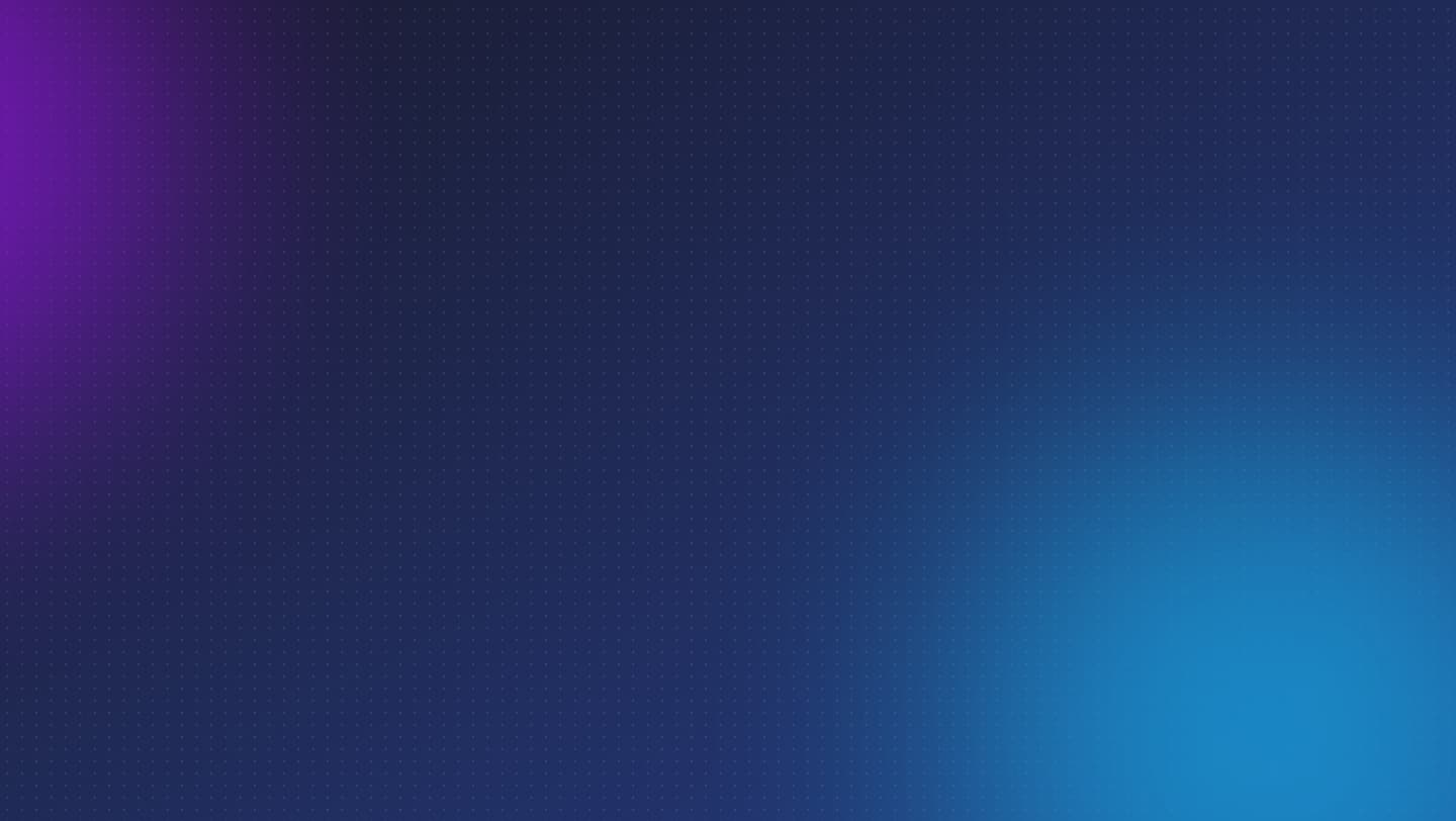 ppc Banner