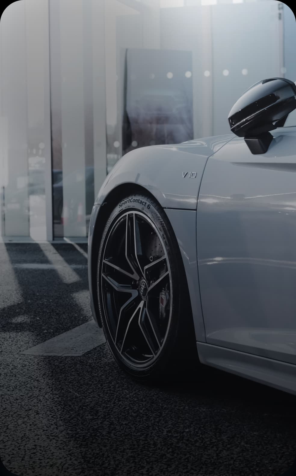 Automotive