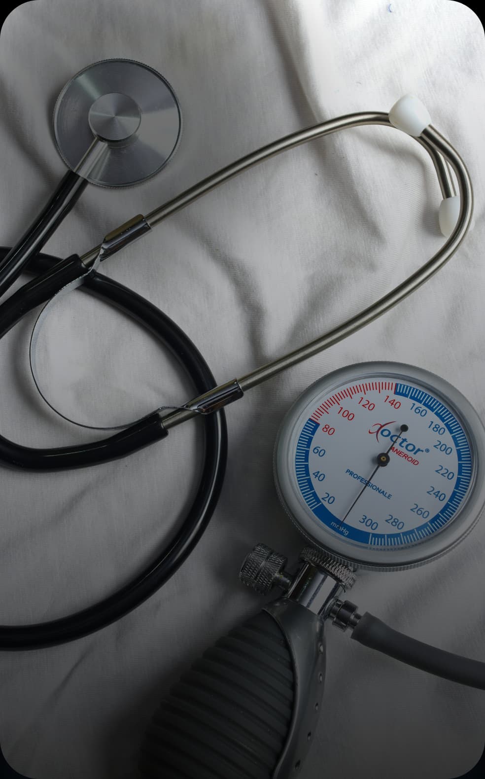Healthcare