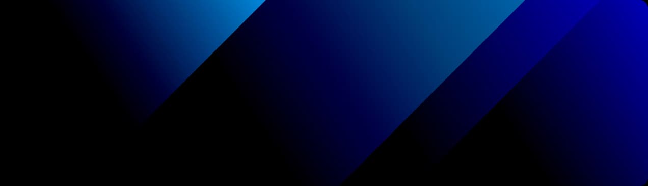 CTA Background