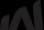 WeWeb