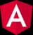 Angular