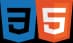 HTML/CSS
