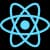 React