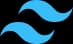 Tailwind CSS