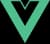 Vuejs