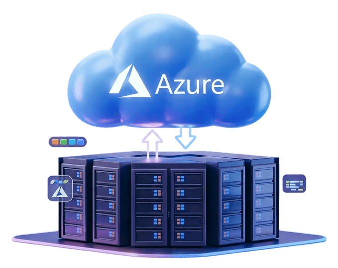 azure Cloud