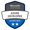 Certification 3