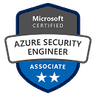 Certification 4