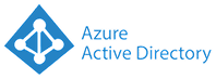 Azure Service 10